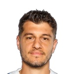 Image of Artymatas, Kostakis