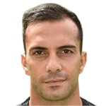 Image of Ficarrotta, Luca