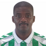 Image of Carvalho, William