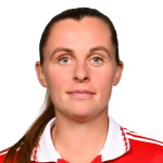 Image of Maritz, Noelle
