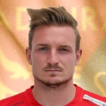 Image of Posch, Philipp