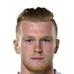 Image of Friesenbichler, Kevin