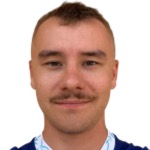 Image of Pribek, Patrik