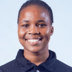Image of Uka, Leonard