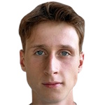 Image of Hansen, Magnus Hardahl