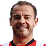 Image of Fraser, Ryan