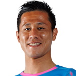 Image of Ono, Yuji