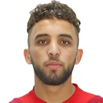 Image of Russo, Franco