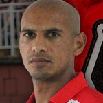 Image of Pereira da Costa, Marcelo
