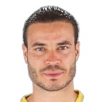 Image of De Tomas, Raul