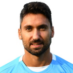 Image of Palazzi, Mirko