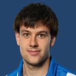 Image of Hernandez, Iker
