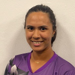 Image of Mujanic, Amel