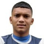 Image of Berasaluze Ibarzabal, Koldo