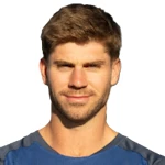 Image of Stalnacke, Alex Enok Gustav