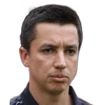 Image of Dubljevic, Balsa