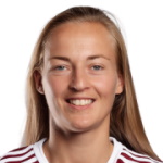 Image of Dlaskova, Anna