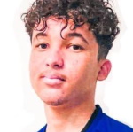 Image of Jukic, Aleksandar
