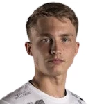 Image of Knessl, Benjamin