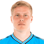 Image of Uronen, Jere
