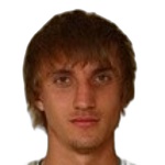 Image of Ovsyanikov, Vladislav