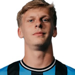 Image of Vacic, Marco