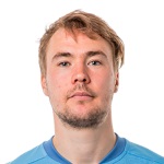 Image of Tibbling, Simon