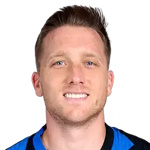 Image of Zielinski, Piotr