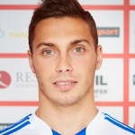 Image of Biel, Bartosz