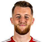 Image of Nagy, Tamas