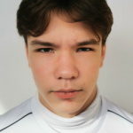 Image of Blokhin, Elis