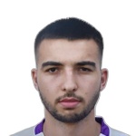 Image of Salem, Rami