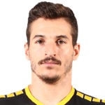Image of Oliveira Lopes, Helder Filipe