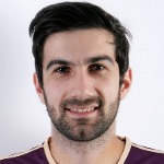 Image of Seker, Furkan