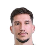 Image of Pavlik, Marko