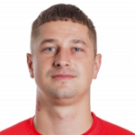 Image of Bliznichenko, Andrii