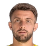 Image of Yurchenko, Vladlen