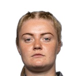 Image of Wajdzik, Mateusz