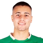 Image of Amm, Patrick