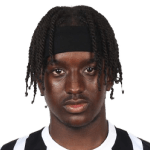 Image of Pyda, Martin