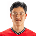 Image of Varchola, Jozef