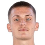 Image of Jacko, Lubomir