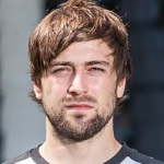 Image of Kratky, Marek