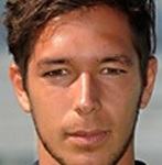 Image of Cortez, Luis