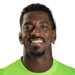 Image of Varela, Bruno