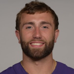 Image of Svec, Peter