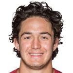 Image of Kubek, Jozef