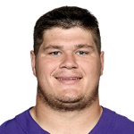 Image of Sadovsky, Tomas