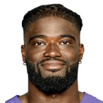 Image of Svec, Jozef