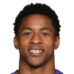 Image of Krsak, Peter